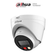 ADH-IPC-HDW1439V-A-IL1